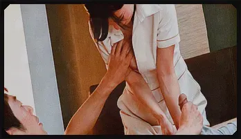 Japan blow job to start Nana Nakamura's porn play