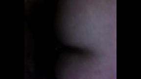 Dando para o neg&atilde_o (2)