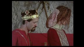 Robin Hood - Episode 7