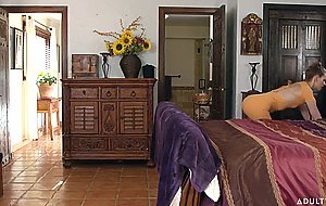 Gostuckyourself, codey steele, can you reach it