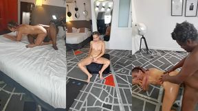 joykarenoff paulo massa and kokinoos - interacial