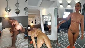 joykarenoff paulo massa and kokinoos - interacial