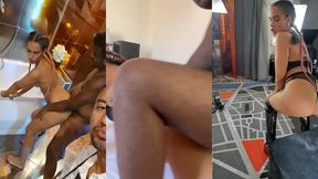 joykarenoff paulo massa and kokinoos - interacial