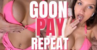 STROKE, PAY, REPEAT