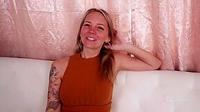 Mj Babii The Neighborhood Tickle Game