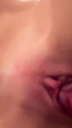 Fuck Me Somebody, Please!