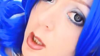 Bananas in Bush - A Sexually Adventurous Roleplay Scenario