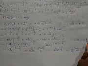 Algebra Laws of Indices Math Slove by Bikash Edu Care Episode 2