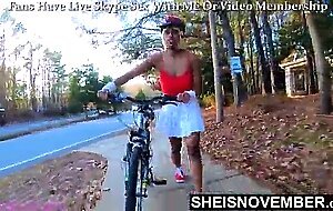 Hd i'm sneaking in my boyfriend big cock bbc for rough pov doggystyle fucking, chess game