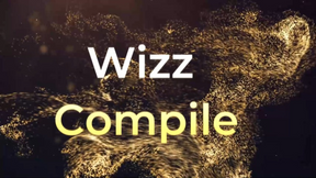 Wizz Compile