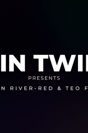 Teo Fox &amp; Juan River Red: Passionate Kisses &amp; Hard Riding