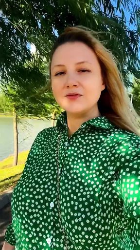 Bestforyou video