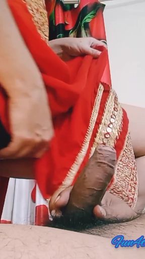 Jaw-dropping moment from &quot;Hungry beauty BBC casting&quot;