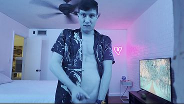 Huge Solo Compilation/Cum Dripping Slutty Twink Shoots Loads/Dildo Fun