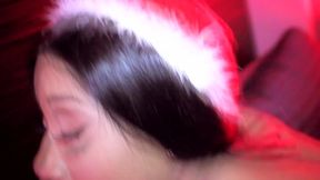 amari gold new anal scene with wetheadmedia