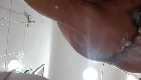 Pushed to the Edge: Anal Fisting Prostate Domination – SoloGuy Extreme 18+