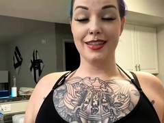 smokiestlynx stream started cam video onlyfans xxx videos