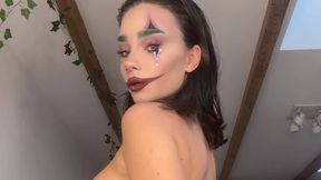 Community Creator
 @blackkitty @Showing Boobs and #Sexy #Brunette #Tattoo #Emo Gothic movie porno hot | Tik.Porn