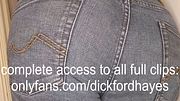 Back to the fart closet you go!