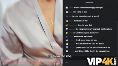 Student's Steamy Bonus: Getting Down with the Math Teacher