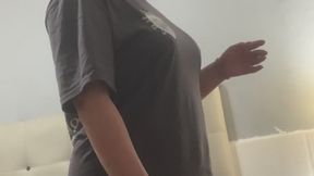 your beautiful sex doll