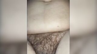 Indian Desi Girl's Hot Dance-Off with Sexy Bollywood Music