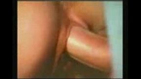 Manisha koirala Imposter sex-seXysite