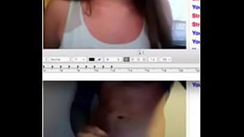 Webcam Big Boobs and Lips Free Amateur Porn