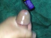 Japanese Gay Ass! STRAIGHT Fuck! DISCREET Spider Man Dick! Sissy POV Cosplay