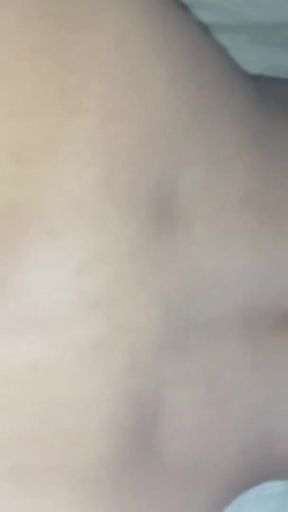 TV eke channel weda karanne ne hadala denna kiyala allapu gedara kollawa gennagena hodata huka gattha   Clip 2