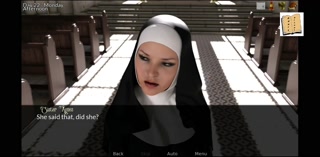 Long Live The Princess 43