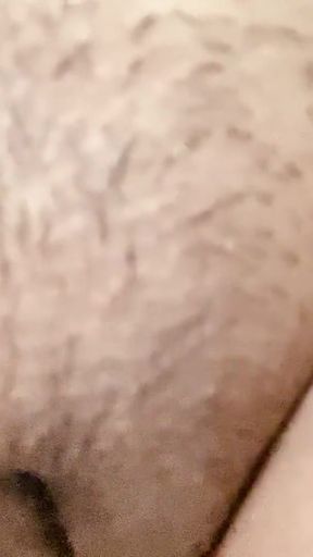 Unforgettable moment from &quot;Desi Indian hot pussy&quot;