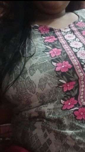 Desi Girl Talk Story Real