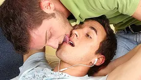 Ayden Evans Goes Wild With Monster Erections – Full Action Uncut – XXXTales 18+