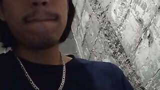 Dudes getting their asses fucked by huge cocks