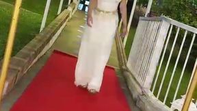 👀❤️