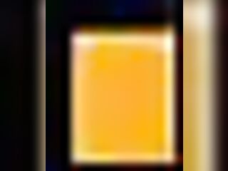 Solomaleintheshowermasterbates