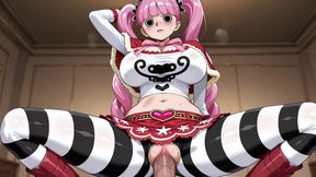 Perona (op)