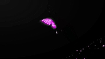 Honkai Star Rail Kafka Hentai Bondage Dance Insect Sex Mmd 3D Purple Wings