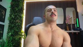 Dante Santos Party on Mar 31, 2026