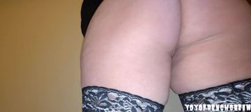 I Strive to Respect the Contract, to Be His, I Am His Property (part.1)
