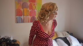 i love being bred by a thick dick african man starring juliet redhead