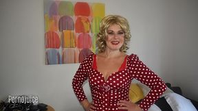 i love being bred by a thick dick african man starring juliet redhead