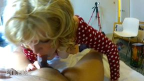 i love being bred by a thick dick african man starring juliet redhead