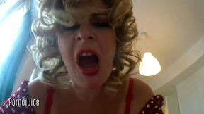 i love being bred by a thick dick african man starring juliet redhead