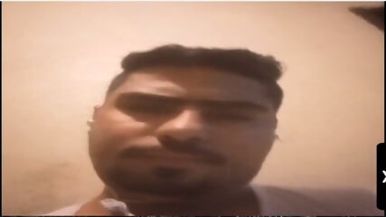 Ahmed hassan Samida