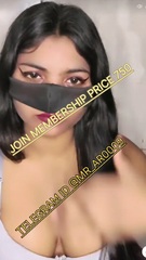 Sweet Payal Tango 121 join membership price 750