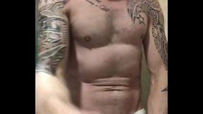 Je sens le m&acirc_le Je kiffe