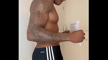 V&iacute_deo de verifica&ccedil_&atilde_o