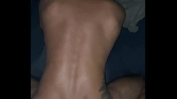 dei gostoso pro meu amigo do trabalho